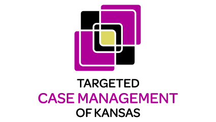 Tcm Logo Centered