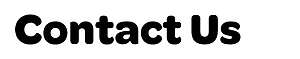 An image with "Contact Us" typed on it.